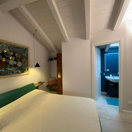Apartment Gisa With Swimming Pool Colazza Bagian luar foto