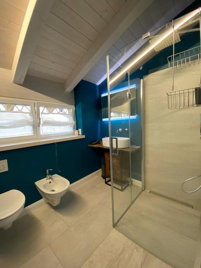 Apartment Gisa With Swimming Pool Colazza Bagian luar foto